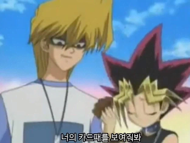 생각해보면 잘 안이뤄지는 소년만화 클리셰_1.webp