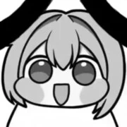 슈퍼담배 그런데 이만화는_1.png