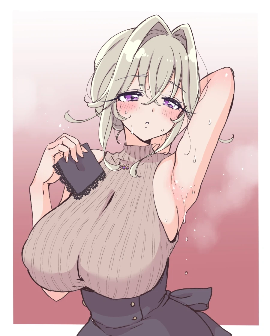 더위에 지친 40대 프리큐어.JPG_1.webp