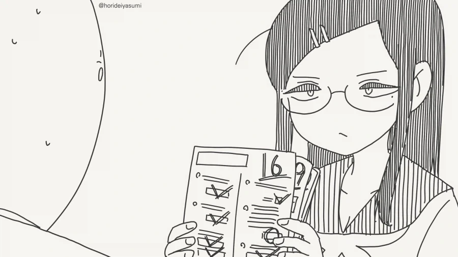 연애 같은데 쓸 시간은 없어요....manwha_3.webp