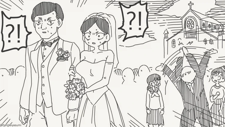 나 크면 아빠랑 결혼할래!!.manhwa_4.webp