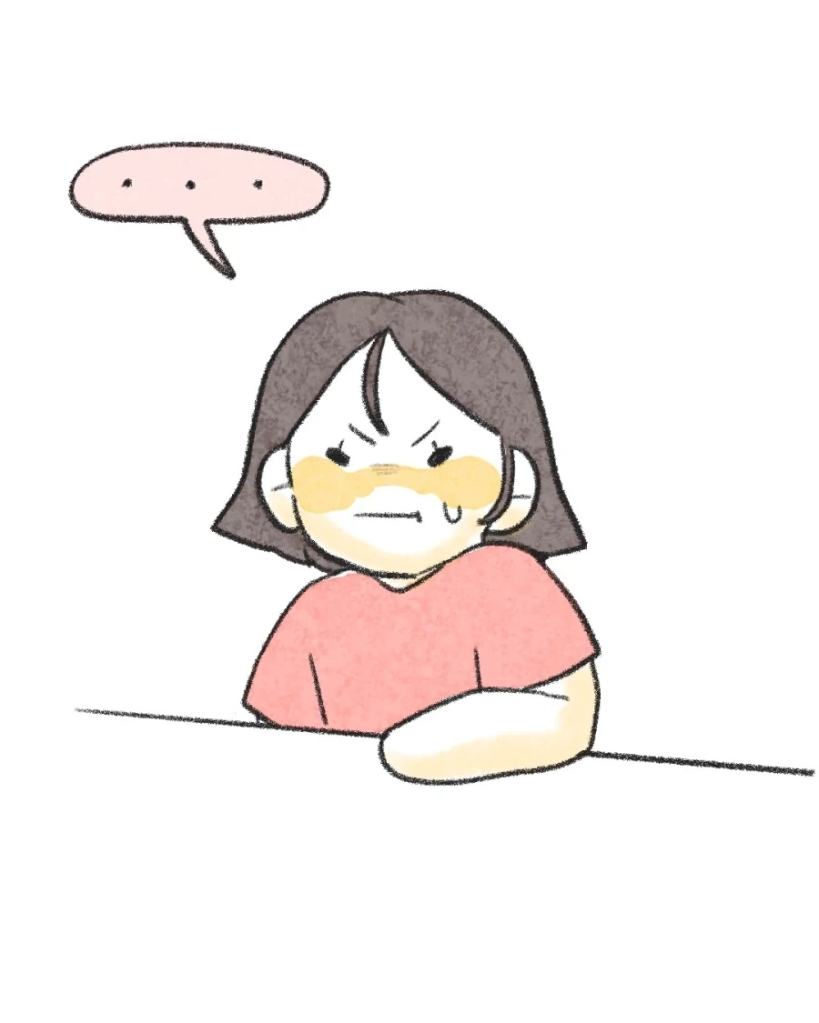 호프 보고 생각나는 영화