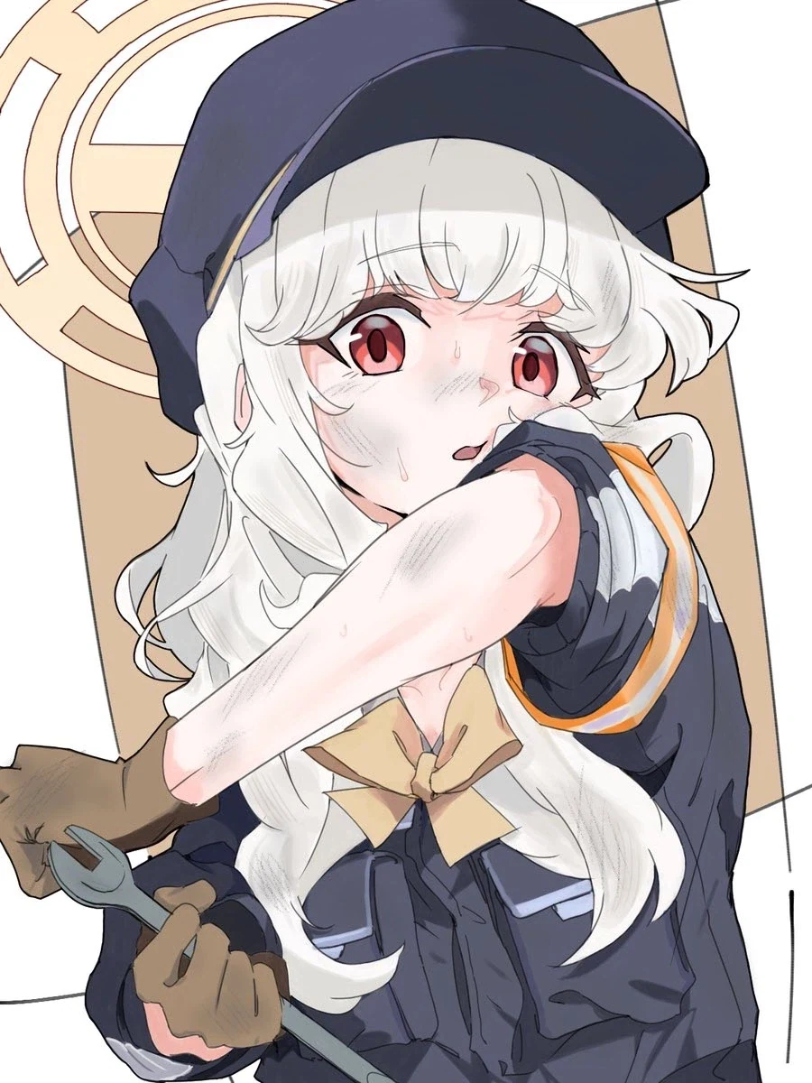 기술가진 여자_1.webp