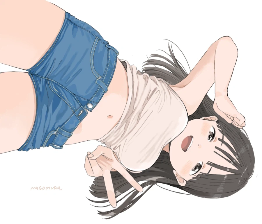 야호 로우앵글_1.webp