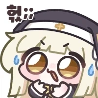 산신령과 나무꾼 Manhwa_4.webp