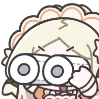 마이 ㅉㅉ Manhwa_2.webp