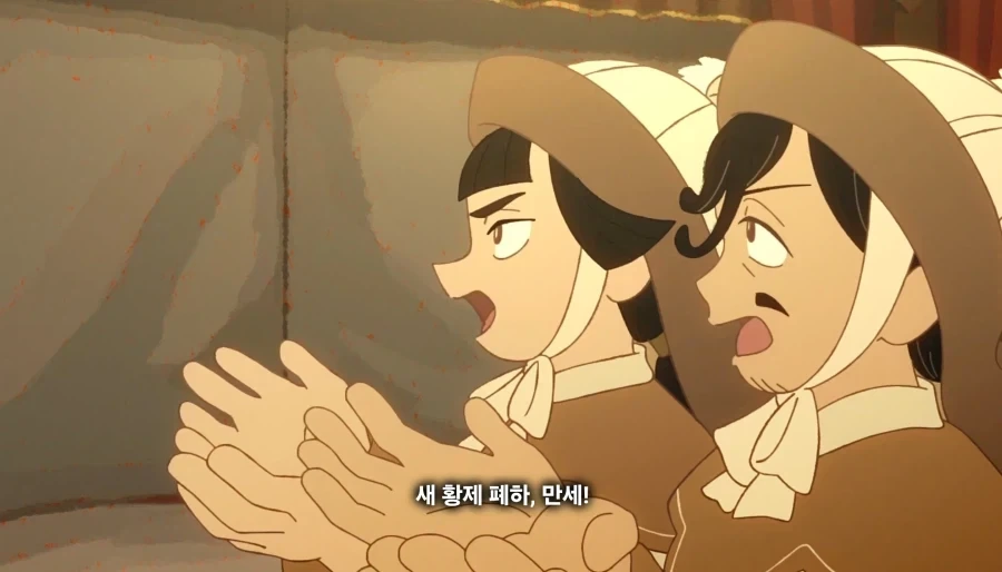 천막의자두가르) 몽골제국 2대째 마왕_1.webp