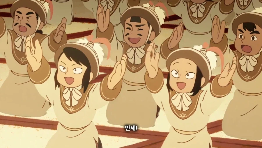 천막의자두가르) 몽골제국 2대째 마왕_4.webp