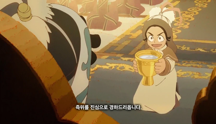 천막의자두가르) 몽골제국 2대째 마왕_6.webp