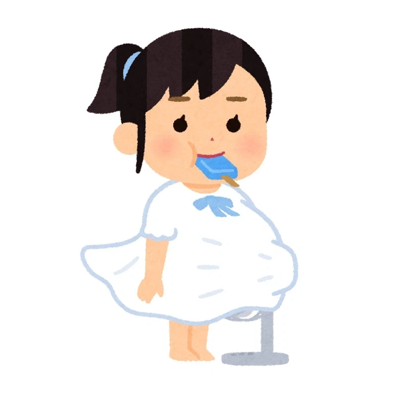 이라스토야 공식의 여름 그림.jpg_1.webp