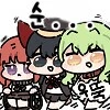 ai) 소꿉친구랑 주말 약속 잡는 Manhwa - 이미지 8