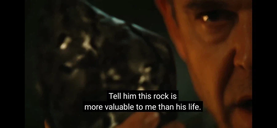 MCU)데드풀의 특기_1.webp