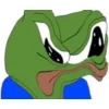 비 좀 그만와!!!!!!! 이 멍청한 하늘 색갸!!!!!!!!
