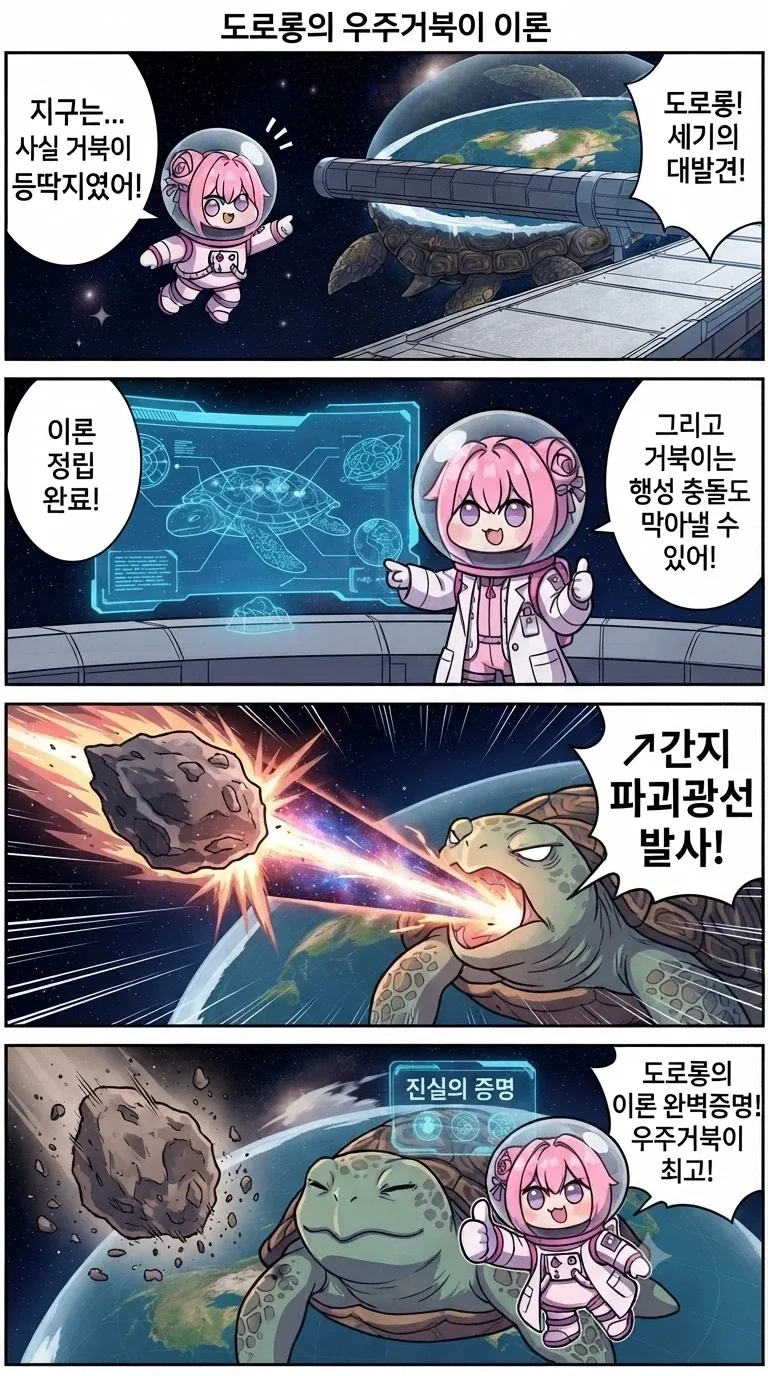 도로롱이 자기 이론을 증명한.manhwa_1.webp