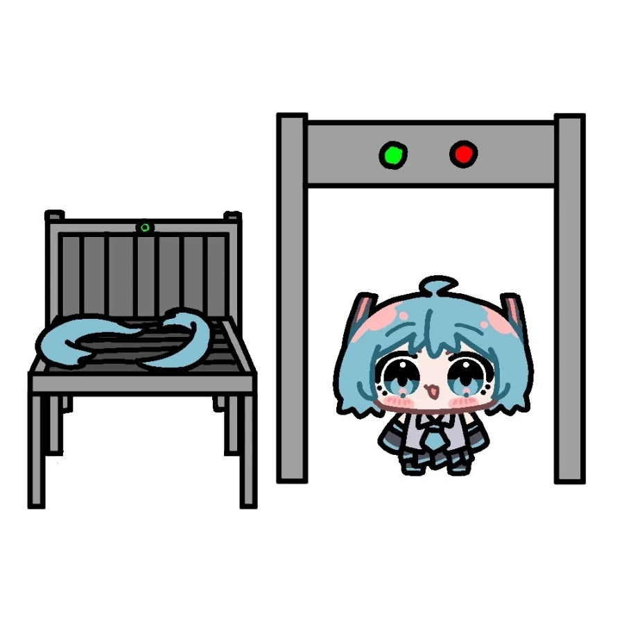 보컬로이드)수하물 검사.jpg_1.webp