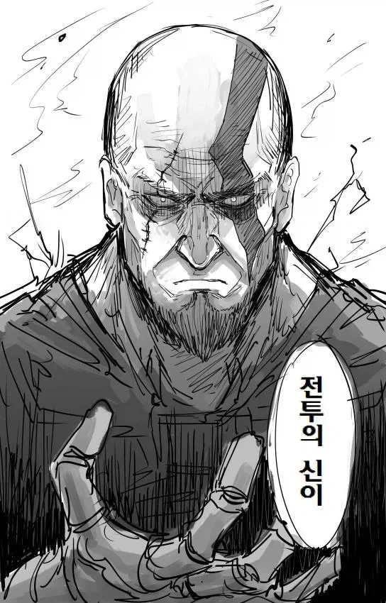 페그오) 일만년을 넘은 복수자가 돌아왔다 - 이미지 4