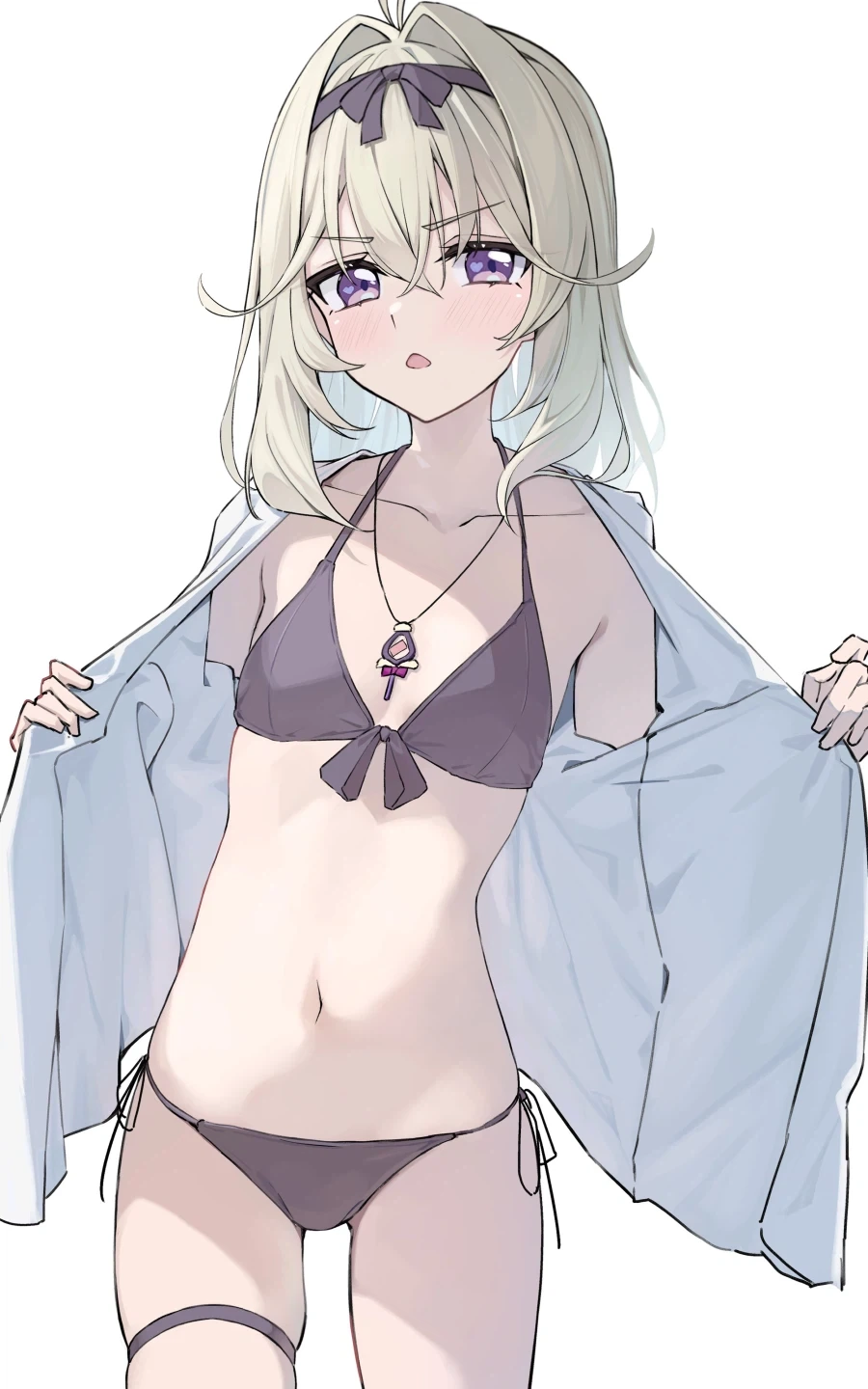 프리큐어)수영복 보여주는 처자.jpg