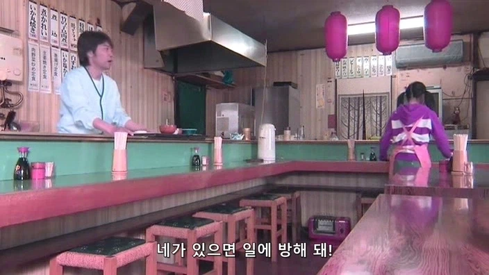 가면라이더]내 딸은 날 신경쓰지 않고 모델의 꿈을 이뤘으면 좋겠다_1.webp