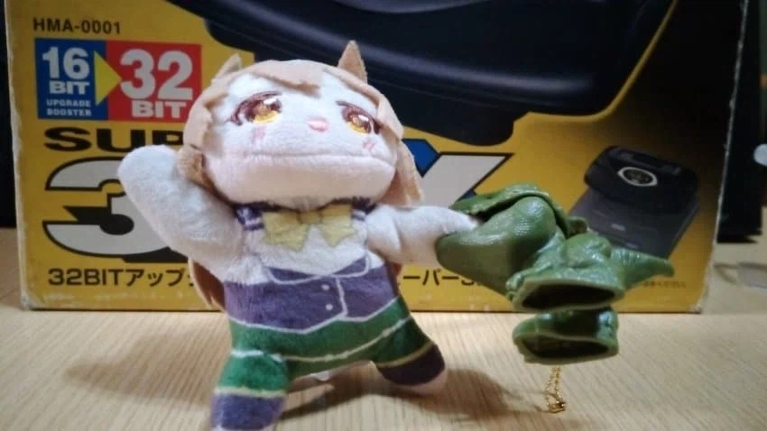 [말딸] 공룡이 멸종한 이유_3.webp