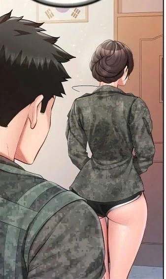 대대장이 복장불량인 이유_3.webp