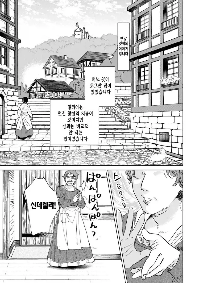 너무 완벽한 신데렐라.manhwa_3.webp