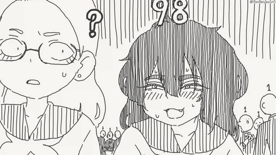 그 안경만은 안 돼!!.manhwa_4.webp