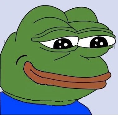 강연) 크윽 올타임 레전드 만화_3.png
