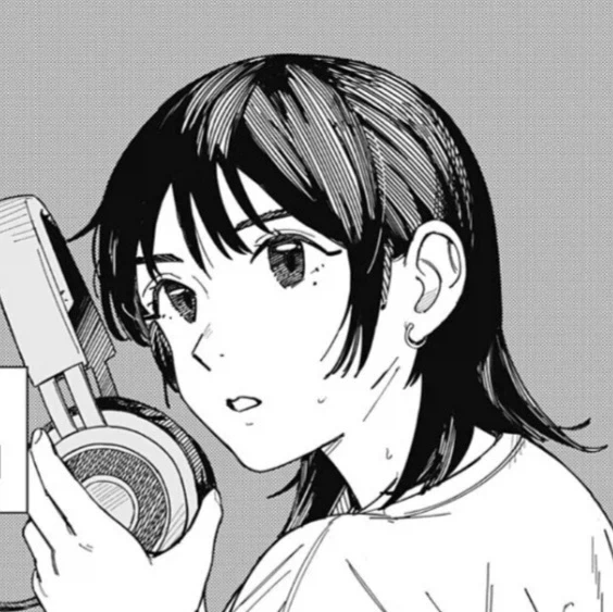 100년 넘게 같은 자리를 지키는 말 못하는 지박령 만와.manga