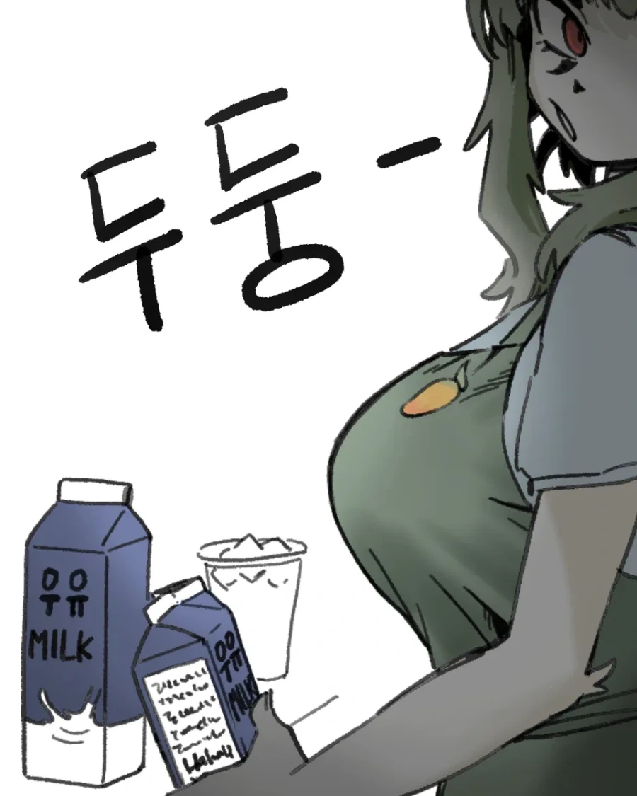 라떼가 맛있는 수인 카페 만화.manhwa_3.webp
