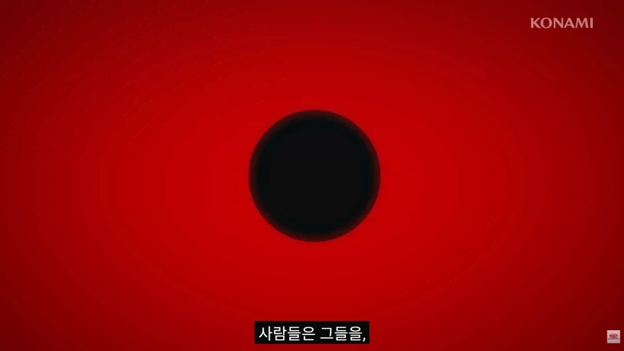 유희왕)마기스토스편은 유희왕스럽게 끝났네.jpg