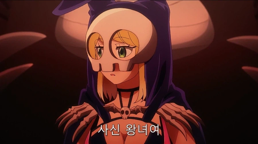 이 전개로 안 가서 천만다행이라고 느꼈던 장면 - 이미지 14