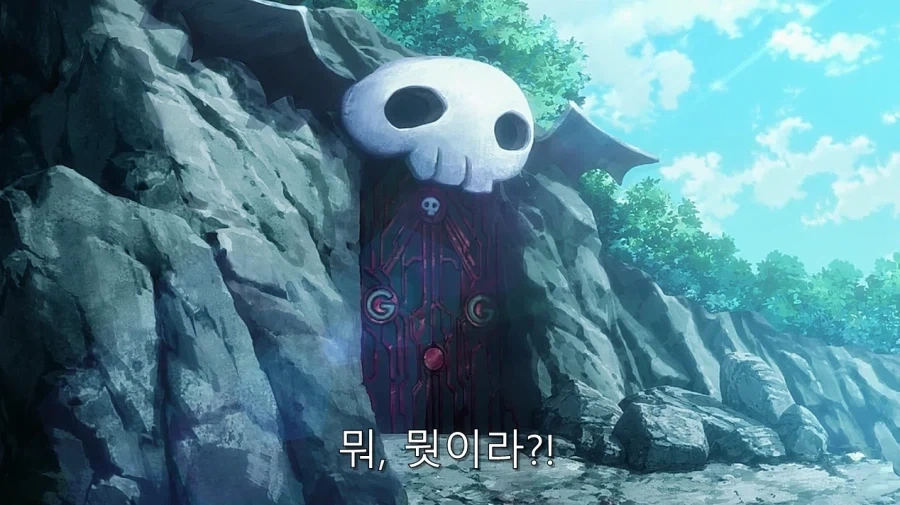 이 전개로 안 가서 천만다행이라고 느꼈던 장면 - 이미지 26