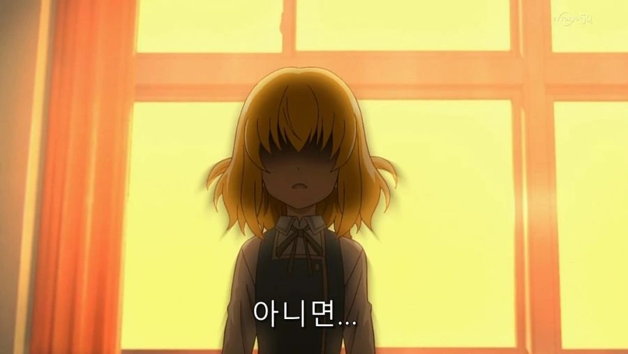 어느 히로인이 부원 늘리는 방법 - 이미지 11