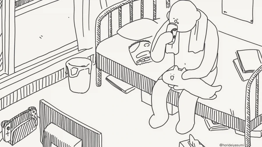 추리물에서 살아남는 방법.manhwa_4.webp