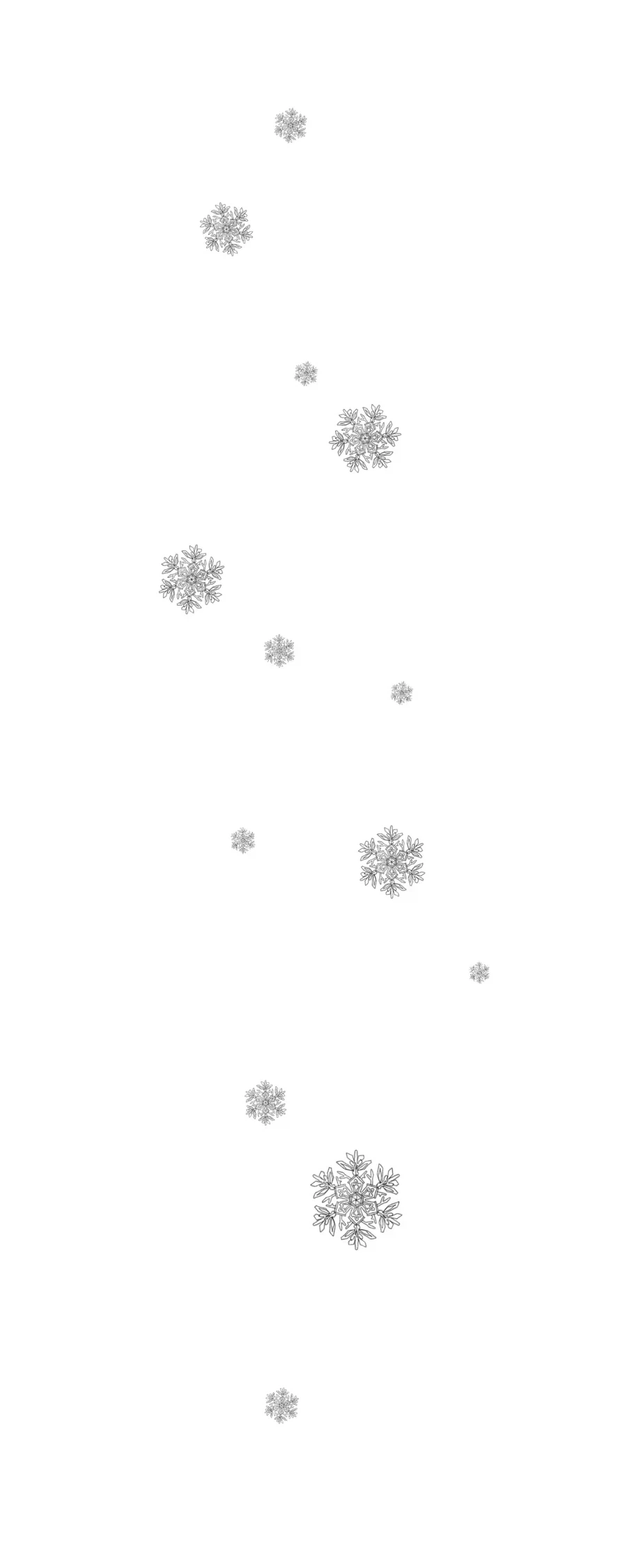 이 만화는 새드엔딩입니다.manhwa_70.webp