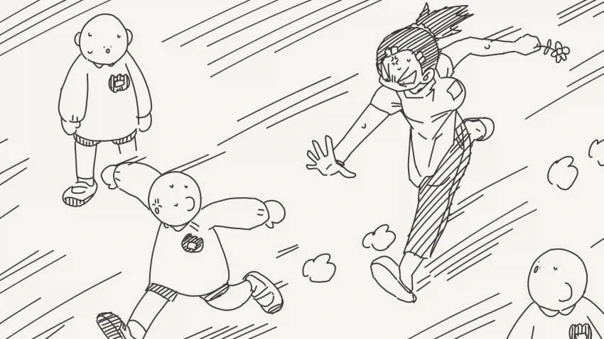 유치원 선생님한테 프로포즈하는.manga_4.webp