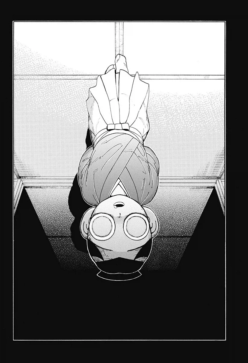 에도시대 카톨릭 구마 만화.manga_9.webp
