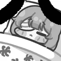 여자친구의 쌍둥이동생과 관계를가진manga - 이미지 5