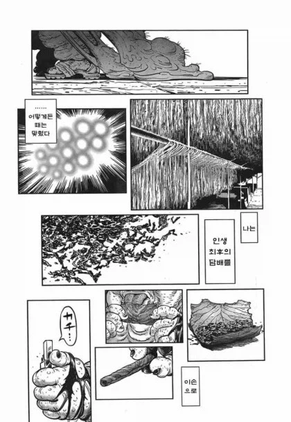 단편)롱피스.manhwa_11.webp