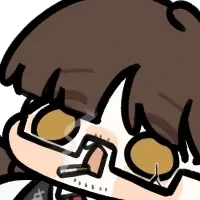 무서운 장면 없이 공포 스릴러 장르 취급 받는 만화 - 이미지 3