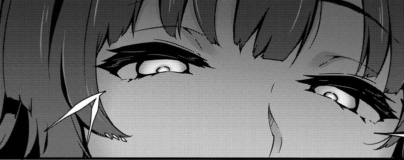 무서운 마녀의 집에 찾아간 택배 배달원.manhwa - 이미지 5