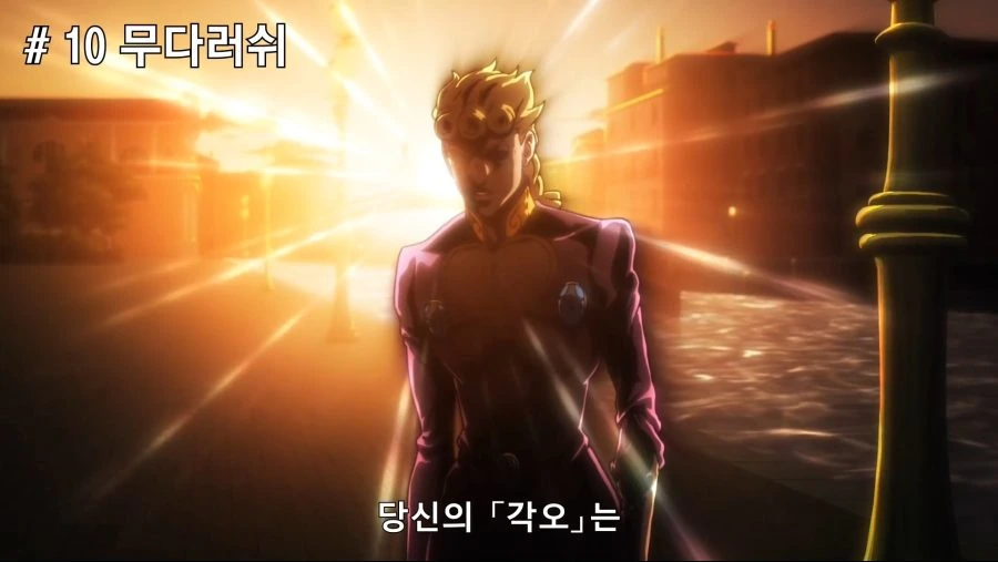 기묘한 만화의 15살짜리 주인공.jpg - 이미지 7