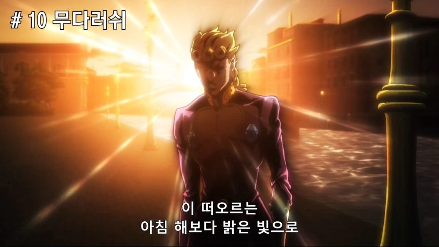 기묘한 만화의 15살짜리 주인공.jpg - 이미지 8