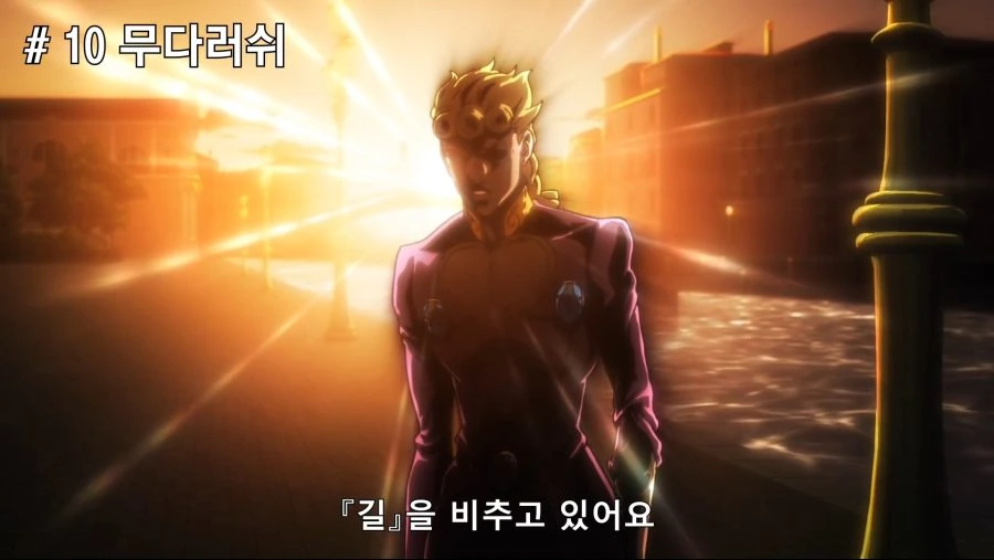 기묘한 만화의 15살짜리 주인공.jpg - 이미지 9