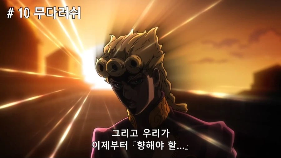기묘한 만화의 15살짜리 주인공.jpg - 이미지 10