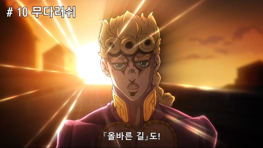 기묘한 만화의 15살짜리 주인공.jpg - 이미지 11