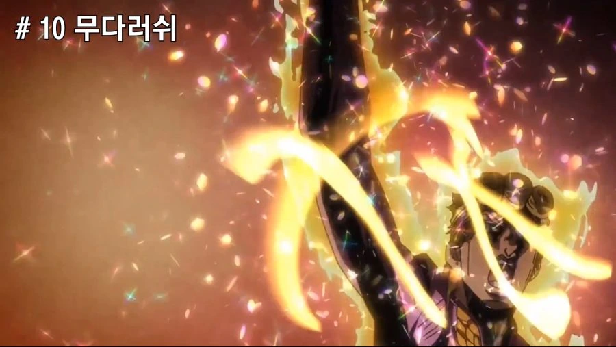 기묘한 만화의 15살짜리 주인공.jpg - 이미지 13