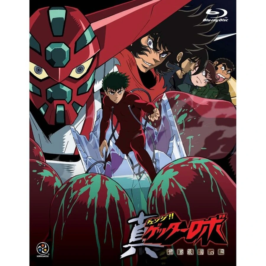 manga_985063_001_c821e5ad2efd.webp