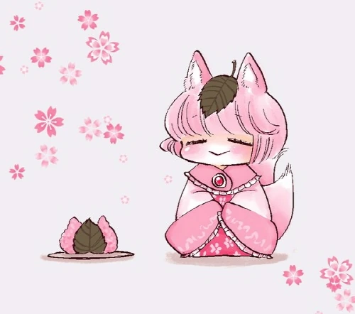 사랑 스러운 아기 여우 만화.manwha - 이미지 22