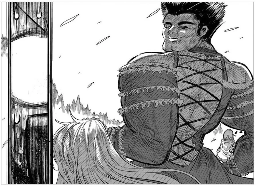 여장하고 외출하는 만화.manga - 이미지 18